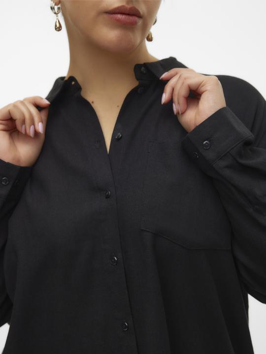 Produktbild Vero Moda VMCMYMILO Hemd Hemd (48)