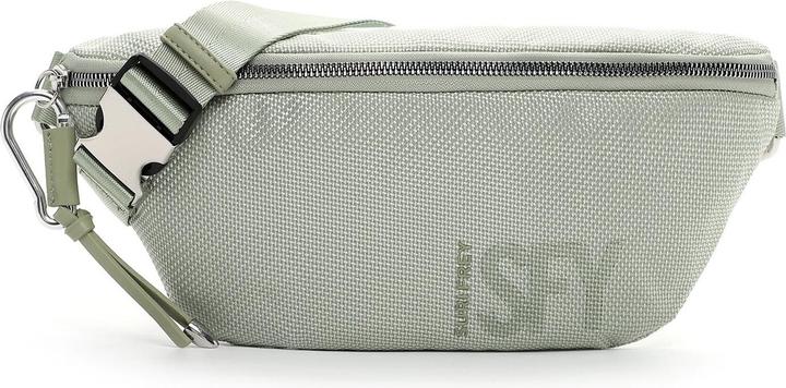 Suri Frey Gürteltasche SFY SURI Sports Marry
