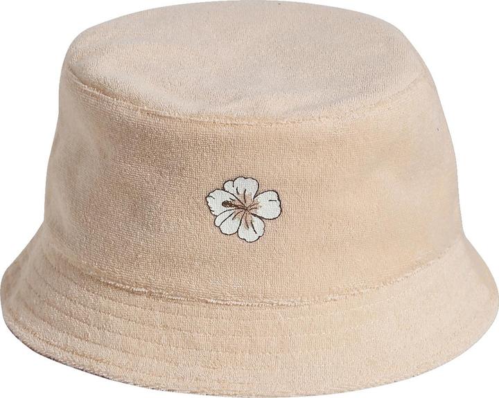 Produktbild Vertbaudet Wendbarer Mädchen Sonnenhut, Blumen (128)