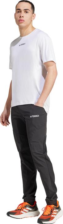 Actual product image adidas Xperior Light (XL)