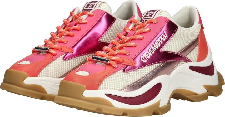 Produktbild Steve Madden Sneaker (42)