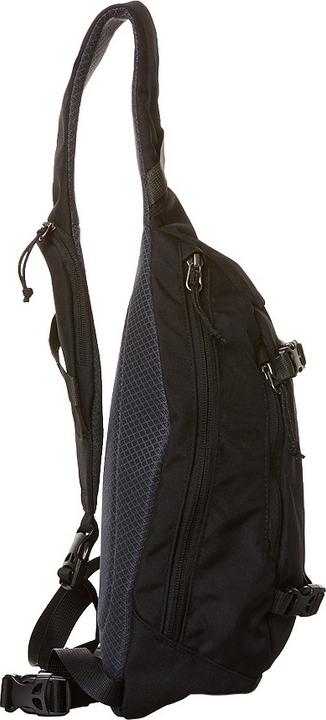 Actual product image Patagonia Atom Sling (8 l)