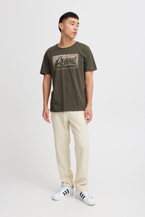 Immagine prodotto Blend BHPants 20718050 (M)