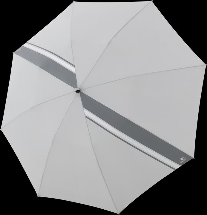 Image du produit Doppler Expert Multi Push Up (1.60 m)