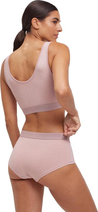 Produktbild Falke Damen (XL)