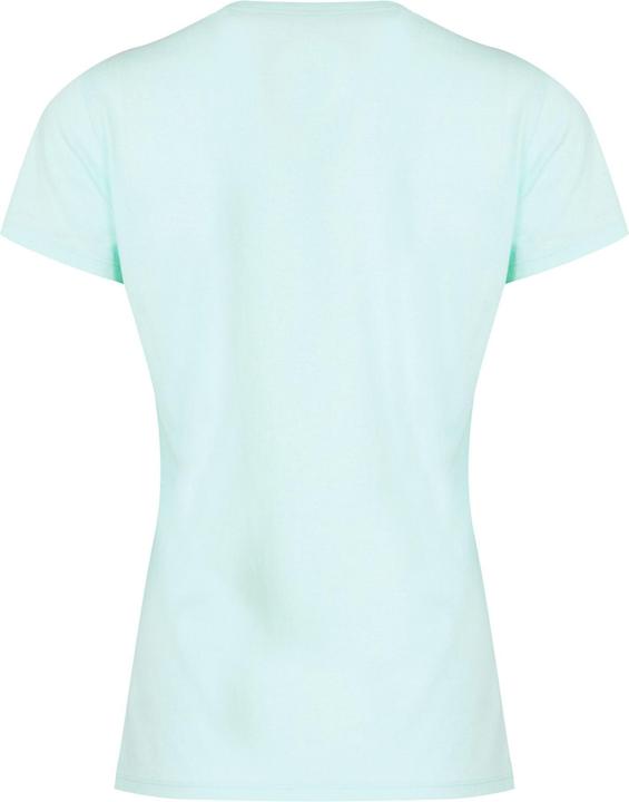 Immagine prodotto Regatta Breezed IV Maglietta Logo Donna (50 D)
