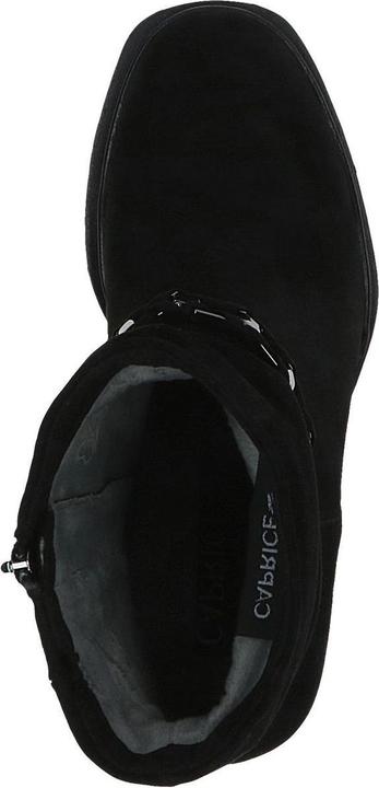Produktbild Caprice Stiefelette (38)