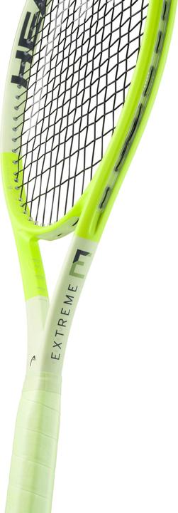 Immagine prodotto Head Racchetta da tennis Extreme Team 2024 (3, 265 g)