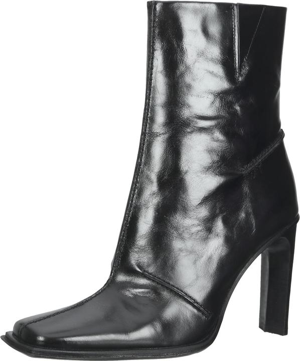 Bronx Stivaletto (38)