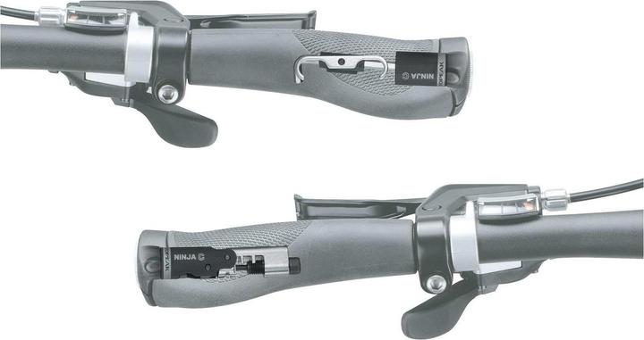 Produktbild Topeak Ninja C