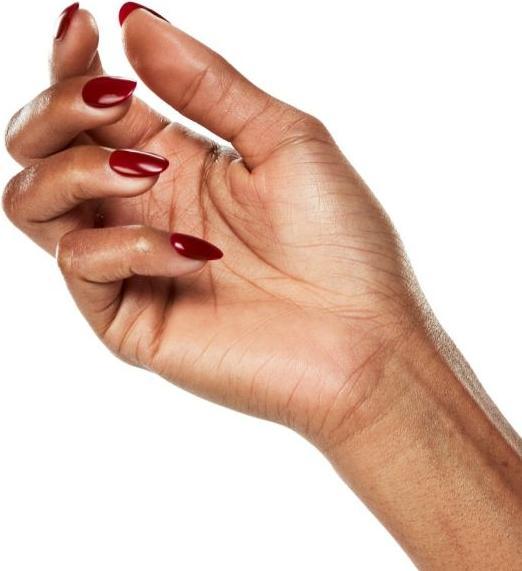 Produktbild Ardell 1 Step Gel Polish Feeling Frisky 10 ml (Feeling Frisky)