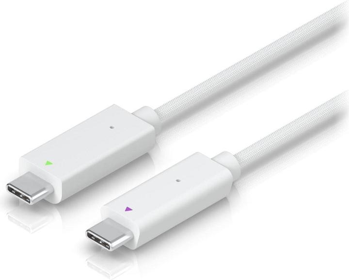 Ubiquiti AI Theta Video Cable, 1 Meter (Cable)