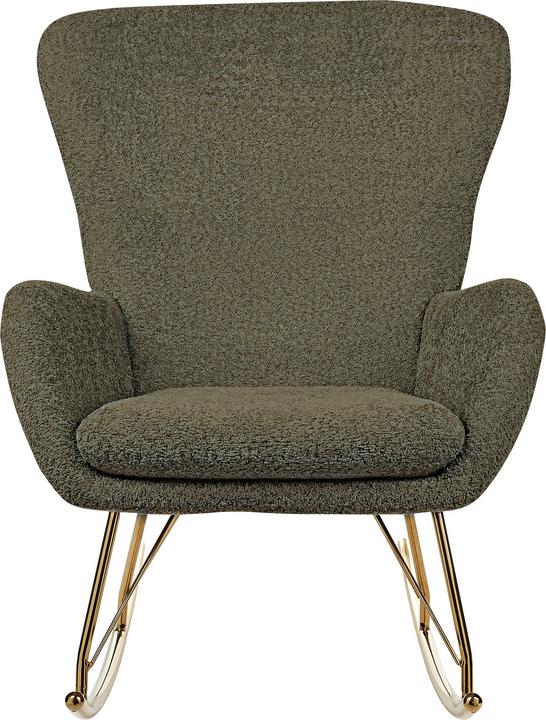 Actual product image Beliani Anaset