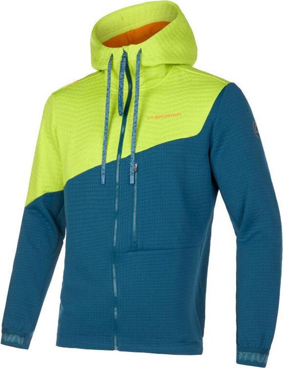La Sportiva Method Jacke (S)