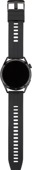 Actual product image Huawei Watch GT 3 (46 mm)