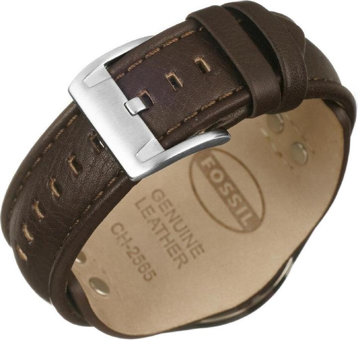 Image du produit Fossil Coachman (Montre analogique, Chronographe, 45 mm)