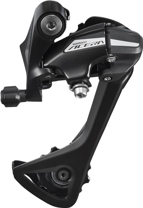 Image du produit Shimano Acera RD-M30208 (7-vitesse, 8-vitesse)