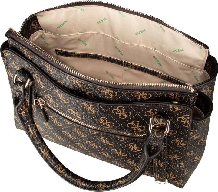 Immagine prodotto Guess Borsa Eco Erica 29 cm (6 l)