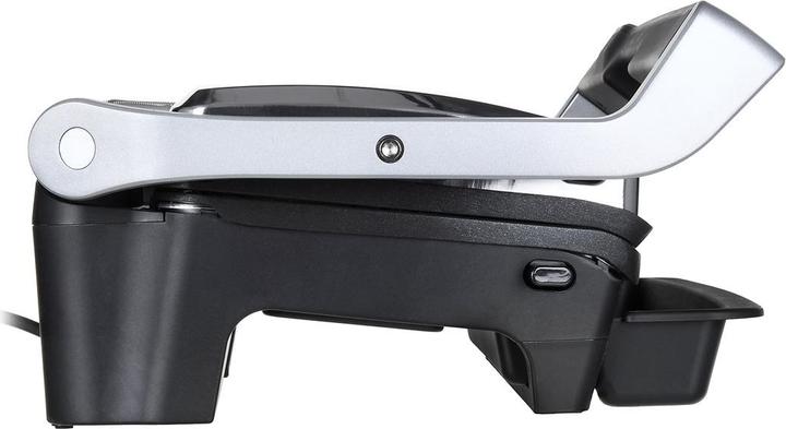 Produktbild Tefal OptiGrill Elite XL