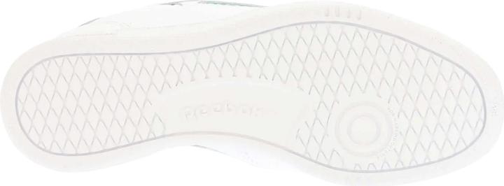 Image du produit Reebok - Baskets BEAMS CLUB C BULC - Adulte (37)