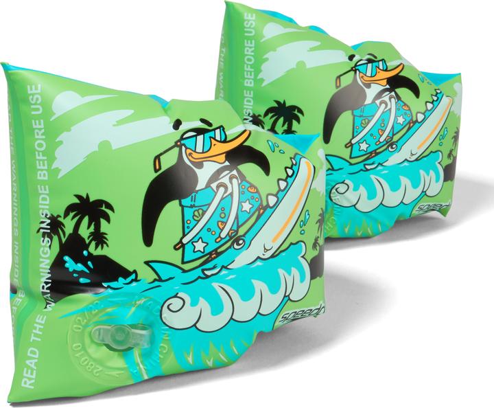 Immagine prodotto Speedo Learn to Swim Character Printe