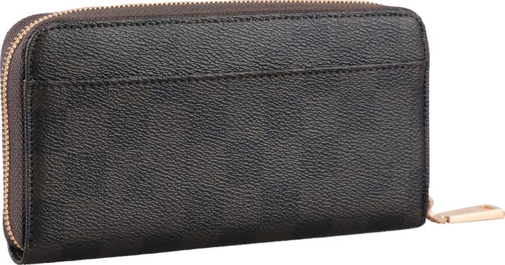 Produktbild Joop! Geldbörse Elegant - 13391