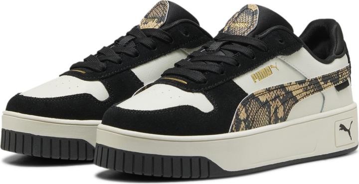 Puma Carina Street Snake Chic (40.5)