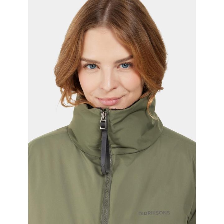 Image du produit Didriksons parka fabiola (50)