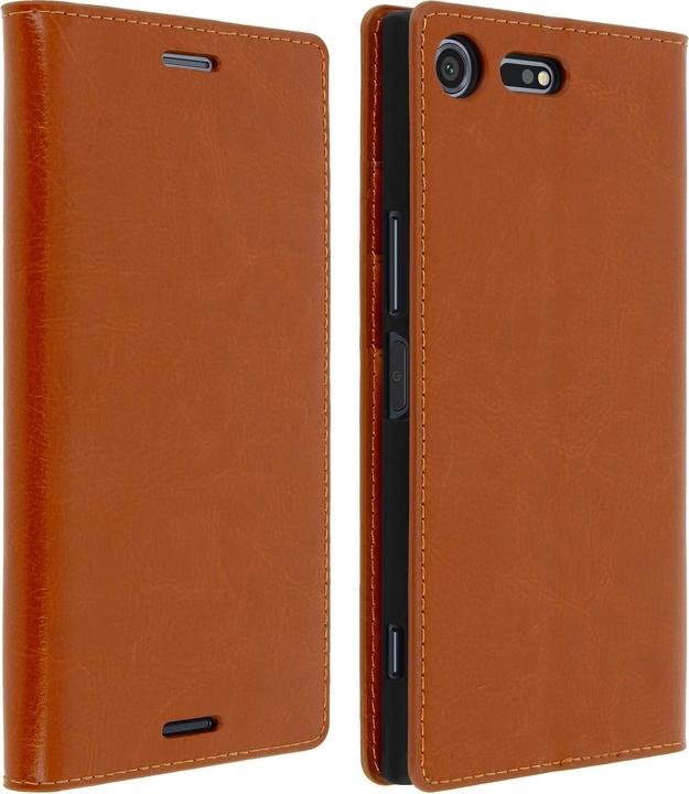 Immagine prodotto Avizar Prima serie (Sony Xperia XZ Premium)