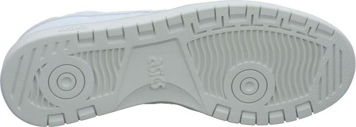 Image du produit ASICS SportStyle Japan S (39)