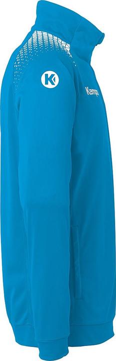 Produktbild Kempa Trainingsjacke Ambition 28 Poly (128)