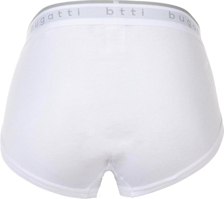 Produktbild Bugatti Pants 3 Pack (L, 3er Pack)