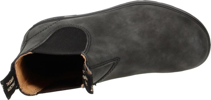 Actual product image Blundstone 587 - 12154 (44)