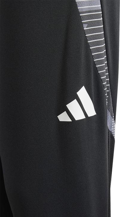 Produktbild adidas TIRO24 C TRPNTY (176)