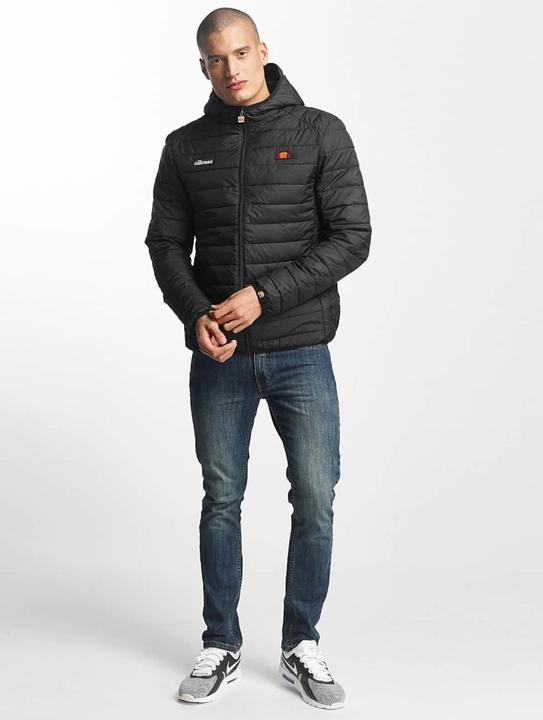Immagine prodotto Ellesse Giacca imbottita Lombardia Transition Uomo (M)