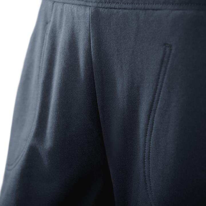 Produktbild Scoretex SELENA Hose (42)