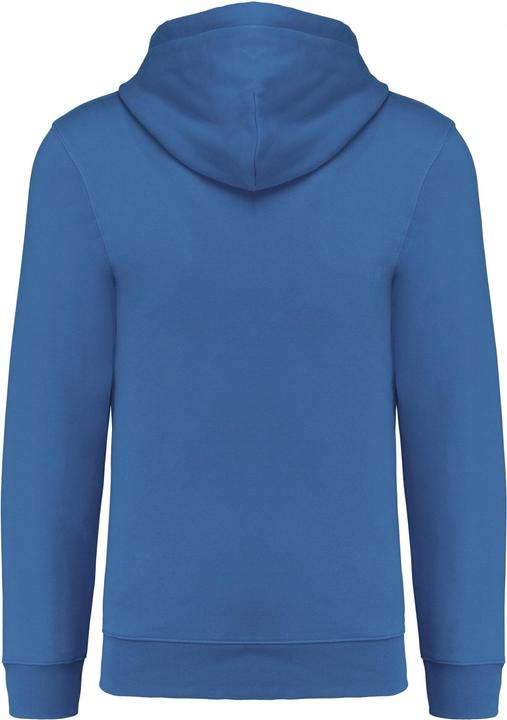 lightroyalblue