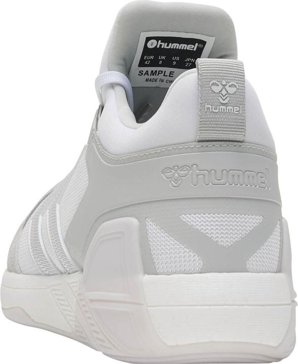 Immagine prodotto hummel Scarpa interna Algiz (42)