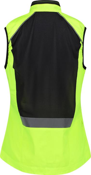 Immagine prodotto CMP Campagnolo Gilet antivento (44)