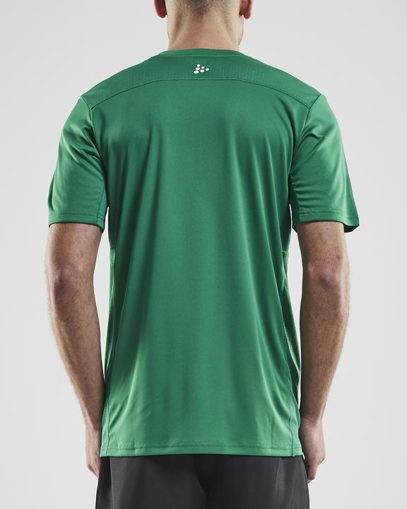 Immagine prodotto Craft Rush Ss Tee Uomini (XXL)