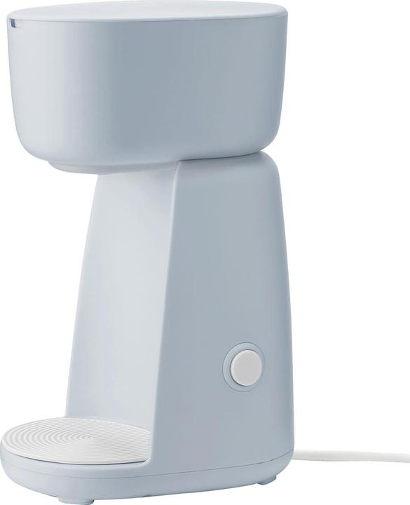 Produktbild Rig-Tig by Stelton RIGTIG FOODIE Kaffeemaschine fürine Tasse (0.40 l)