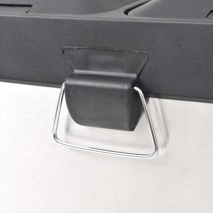Actual product image VidaXL Adiran (36 l)