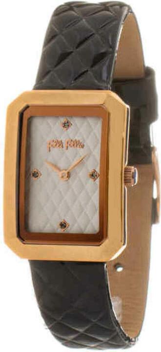 Actual product image Folli Follie Ladies' watch WF16R026SSN (Ø 21 mm) (21 mm)