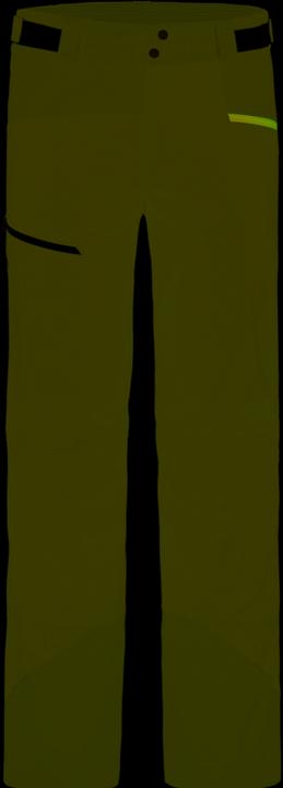 Ortovox Mesola Pants