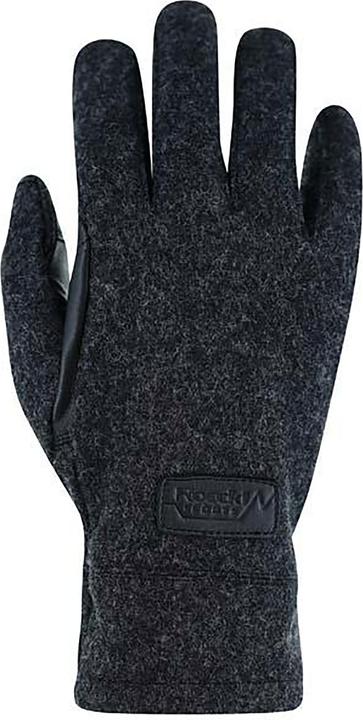 Actual product image Roeckl Keila (10)