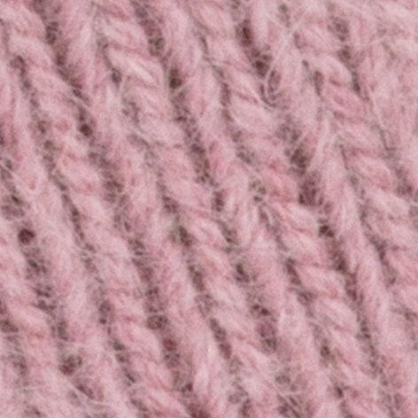 Actual product image Falke Bedsocks (Single pack, 39 - 42)