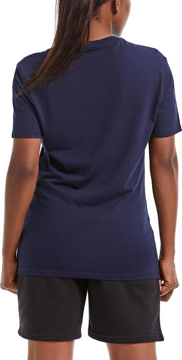 Actual product image Yeaz Chay (S)