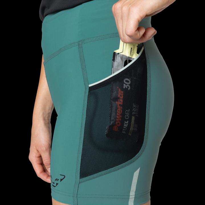 Image du produit Dynafit Sky Short Tights (S)