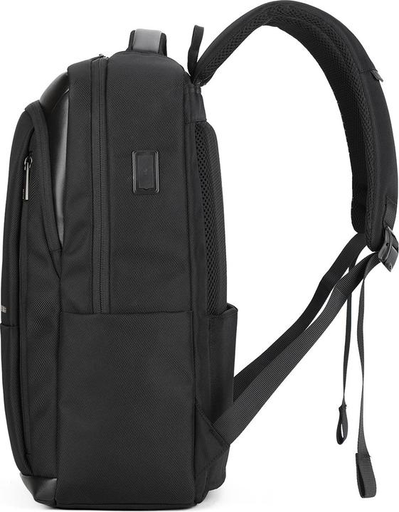 Produktbild Aoking Rucksack (3.94 l)