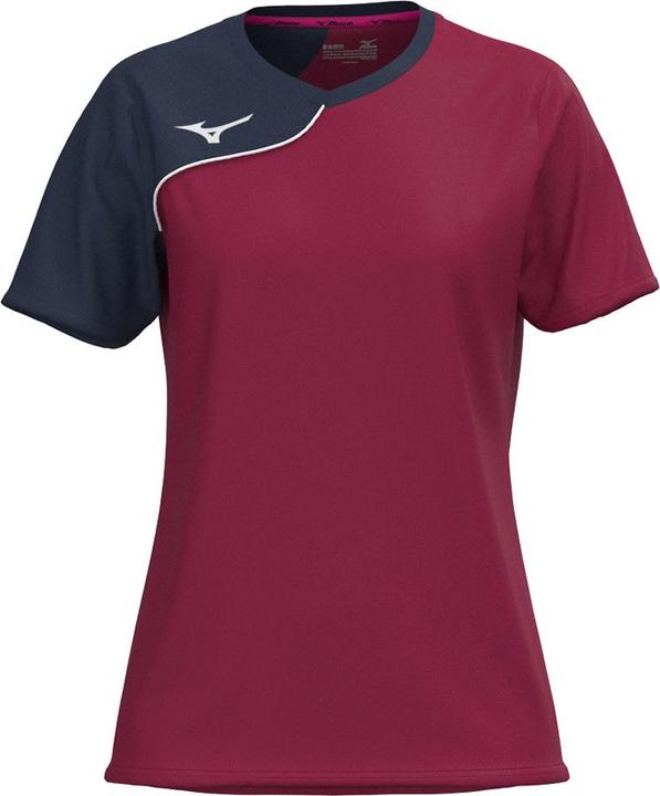 burgundynavy
